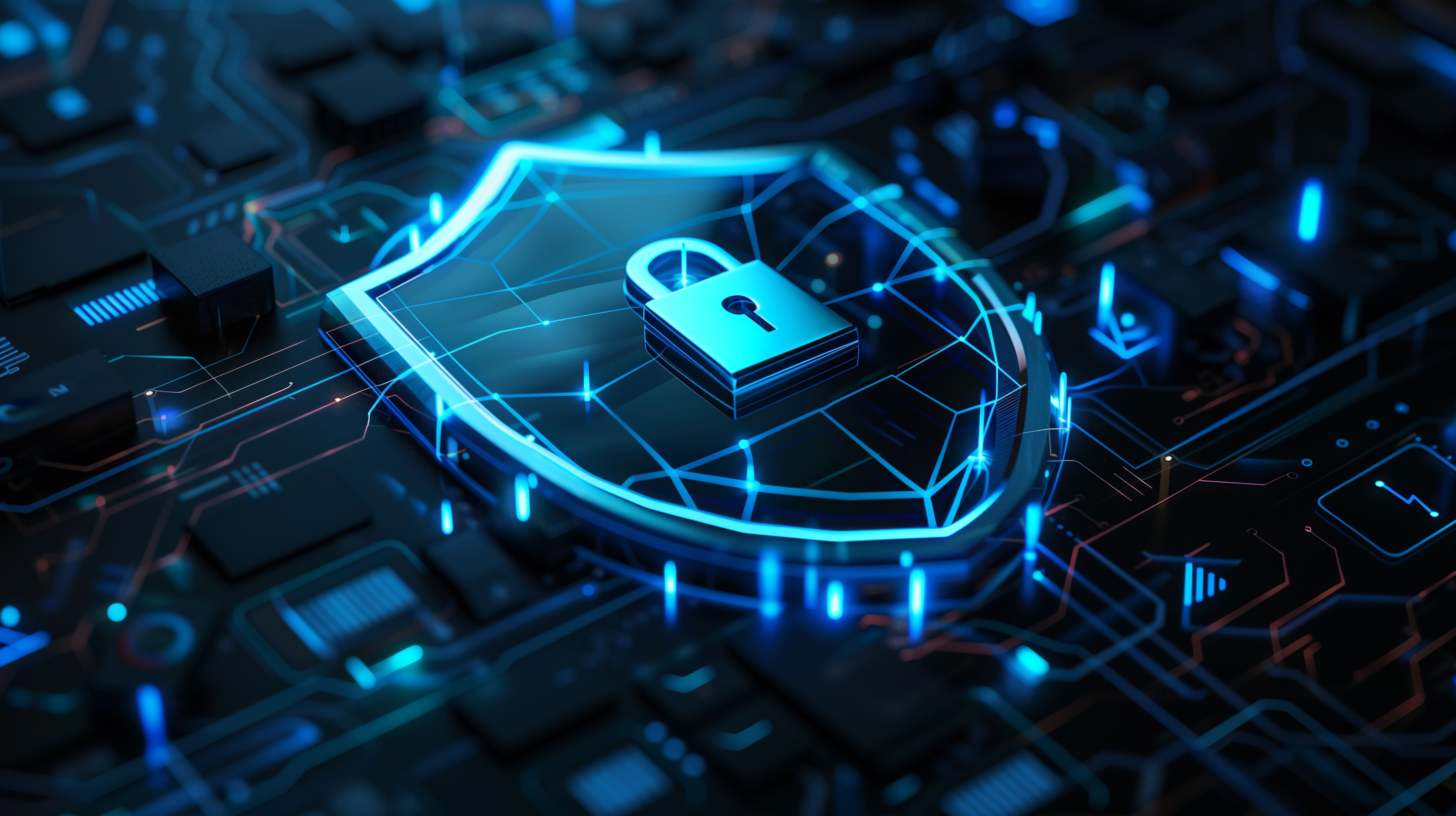 Top 10 Cybersecurity Threats in 2025 and How to Stay Protected