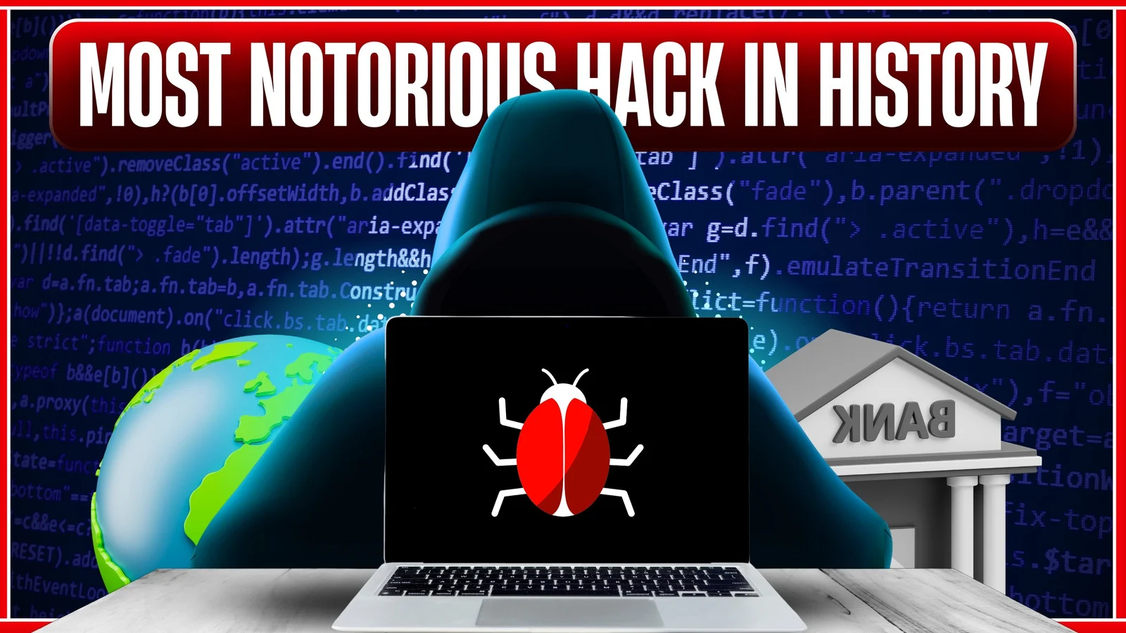 Ethical Hacking Course in Andheri: Fees, Tools & Practical Training (2026 Guide)  By MrWebSecure – Andheri