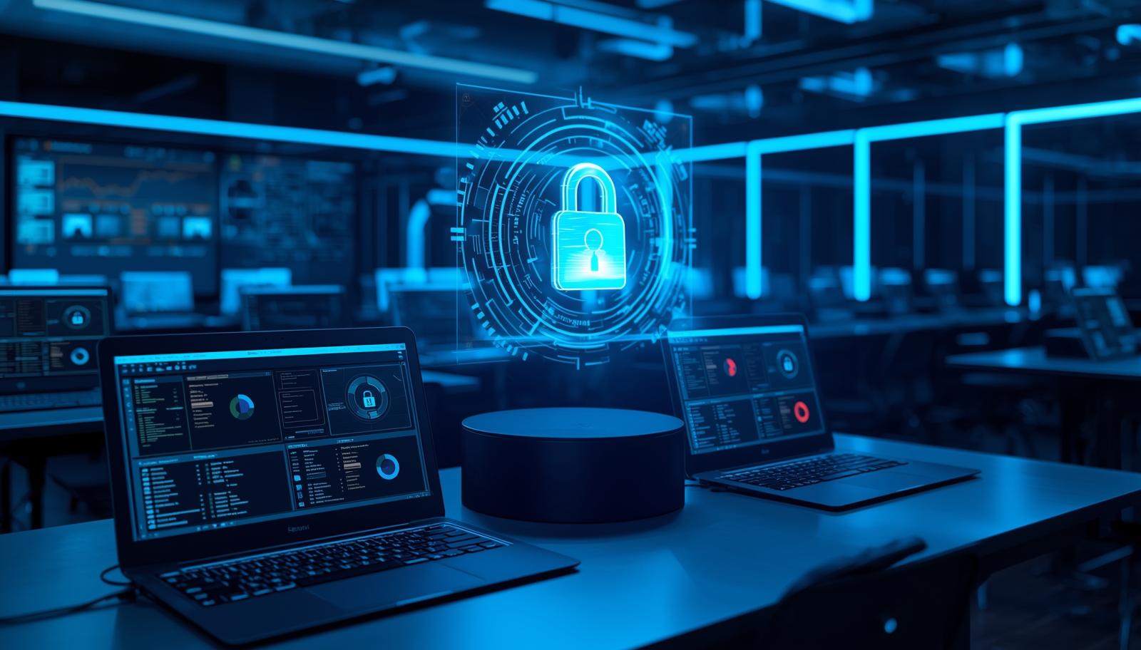 Cyber Security Course Fees in Andheri: What You Must Know Before Enrolling (2026 Guide) By MrWebSecure – Andheri