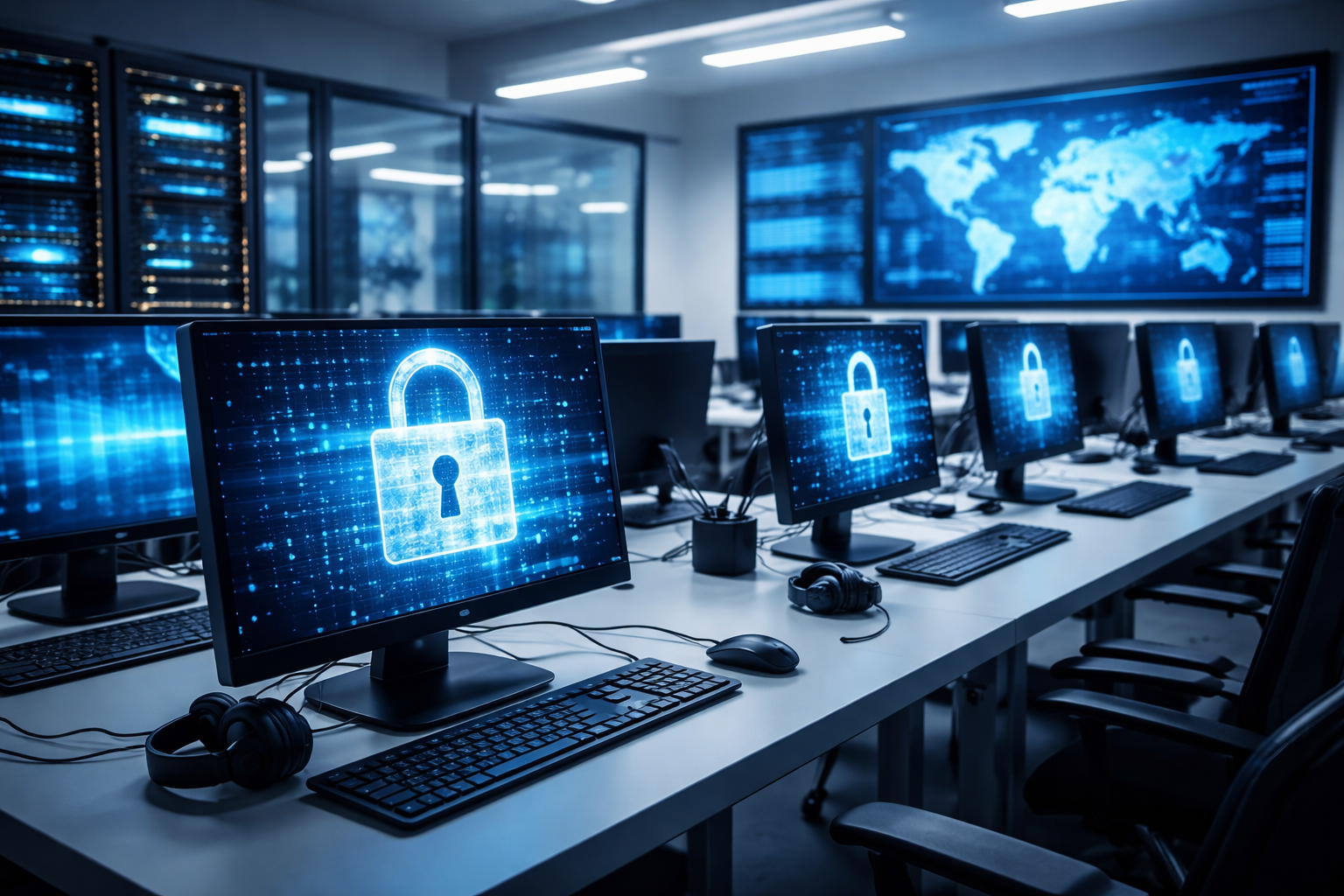 Best Cyber Security Course in Dadar: Fees, Syllabus & Career Scope (2026 Guide)  By MrWebSecure – Dadar