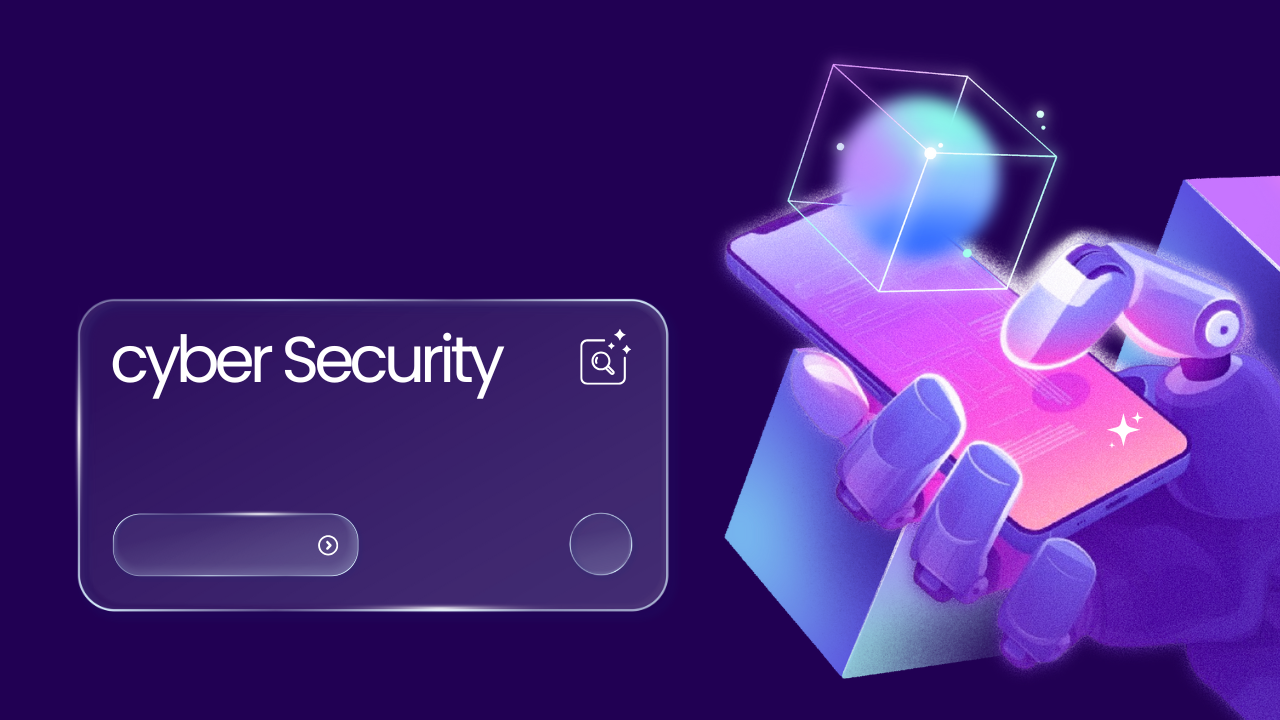 Cyber Security Classes in Dadar with Placement Assistance: Complete Guide (2026)  By MrWebSecure – Dadar